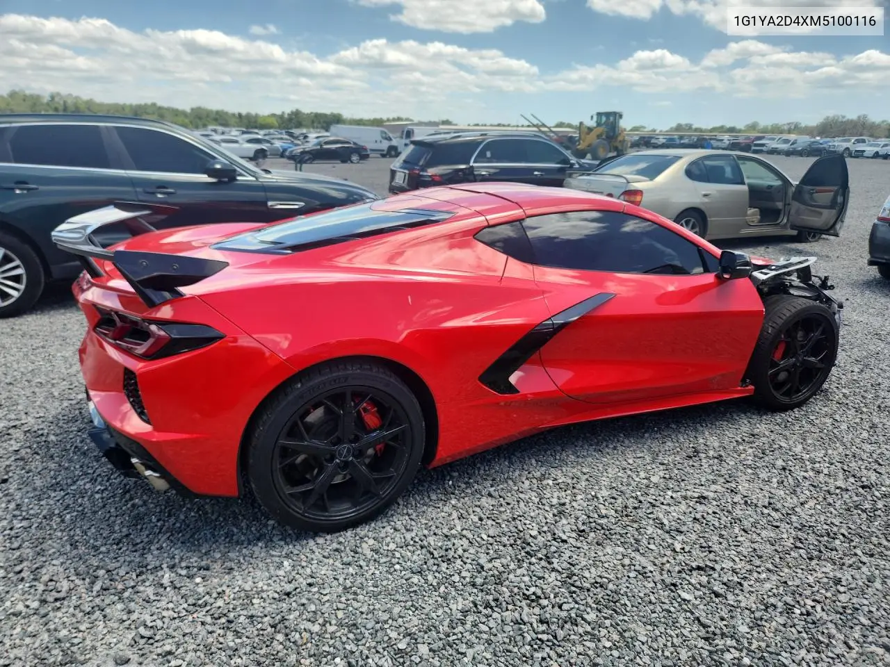 C8