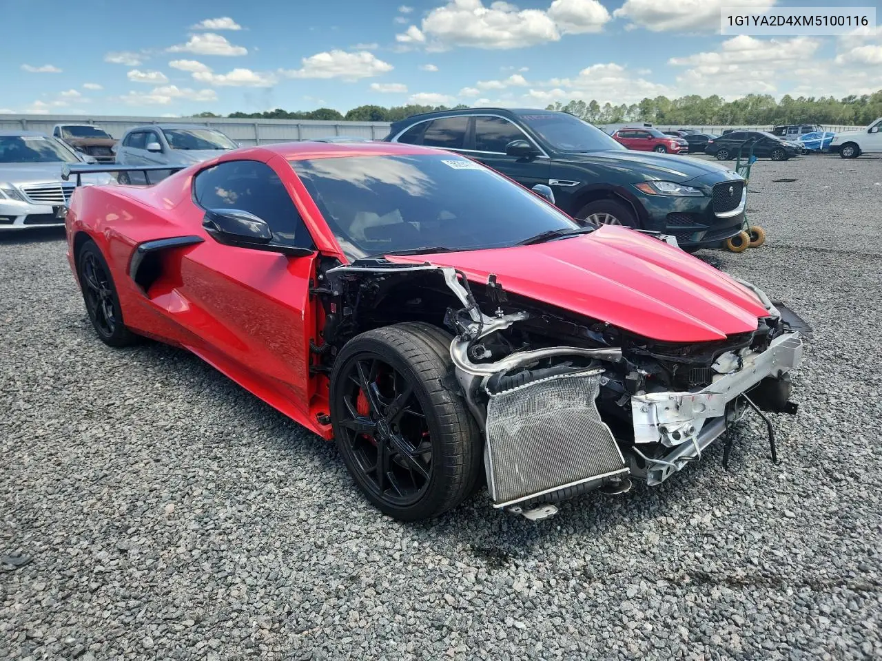 C8