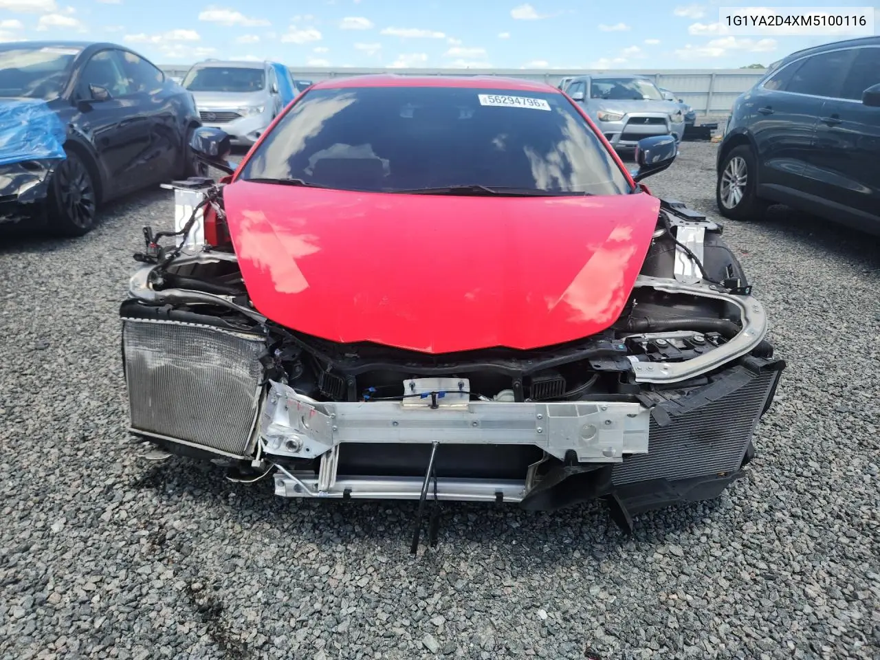 C8