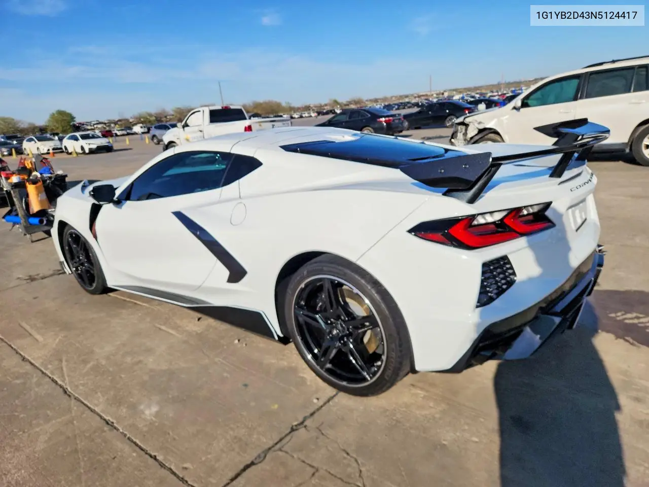 C8