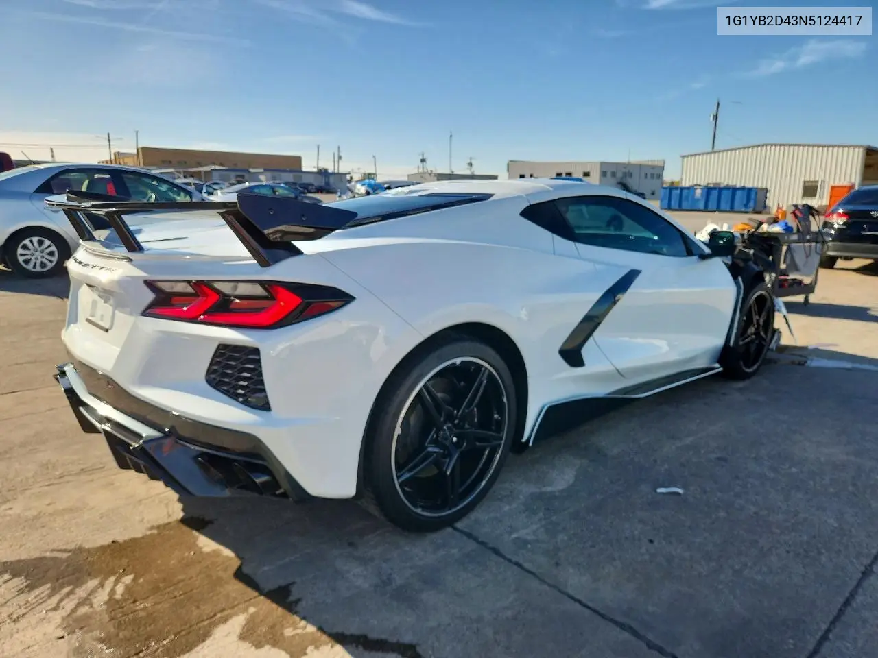 C8