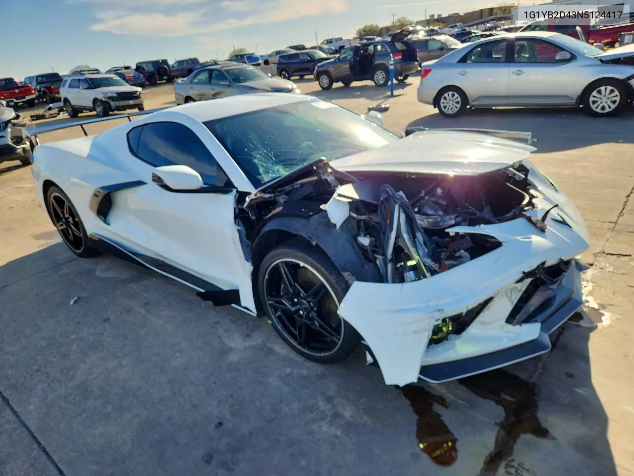 C8