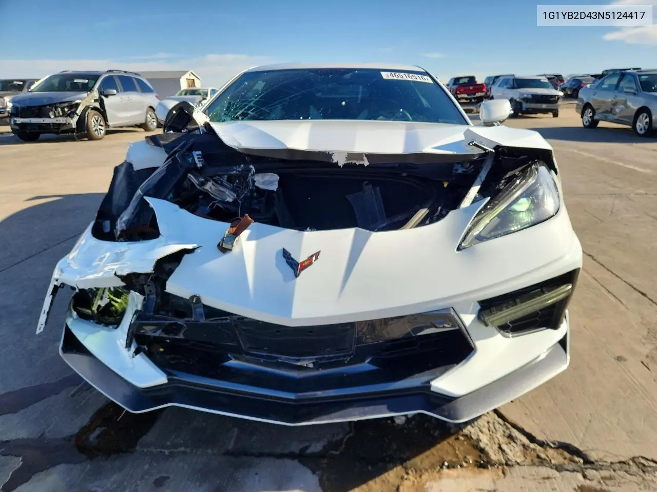 C8