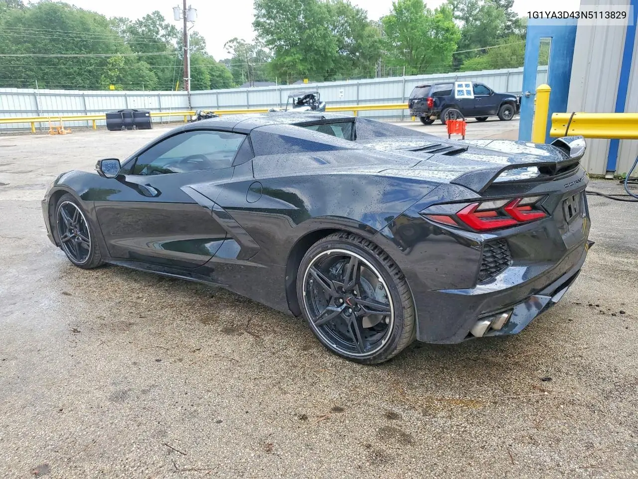 C8