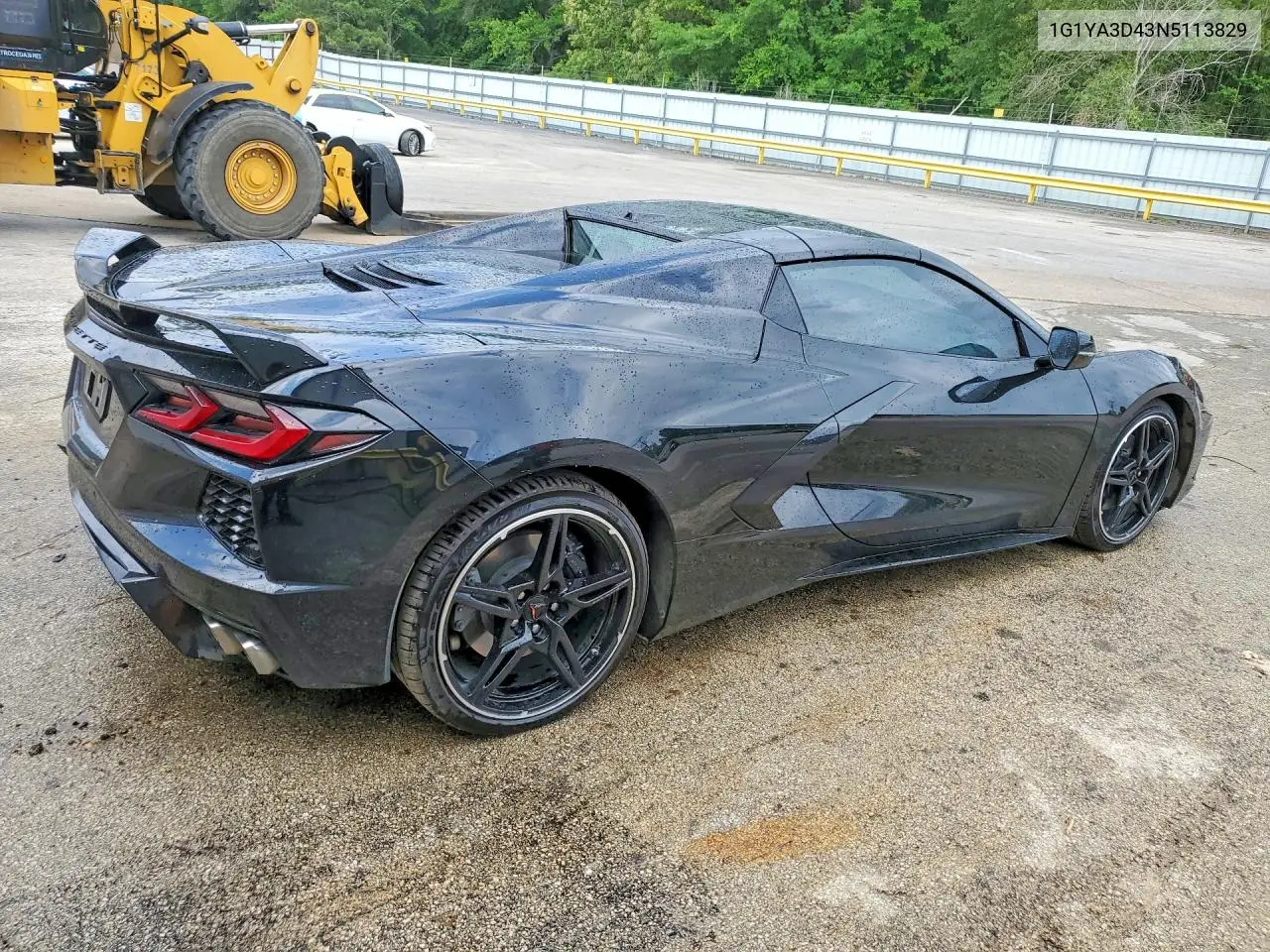 C8