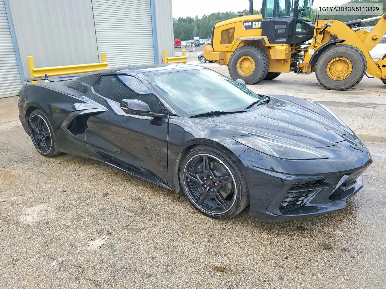 C8