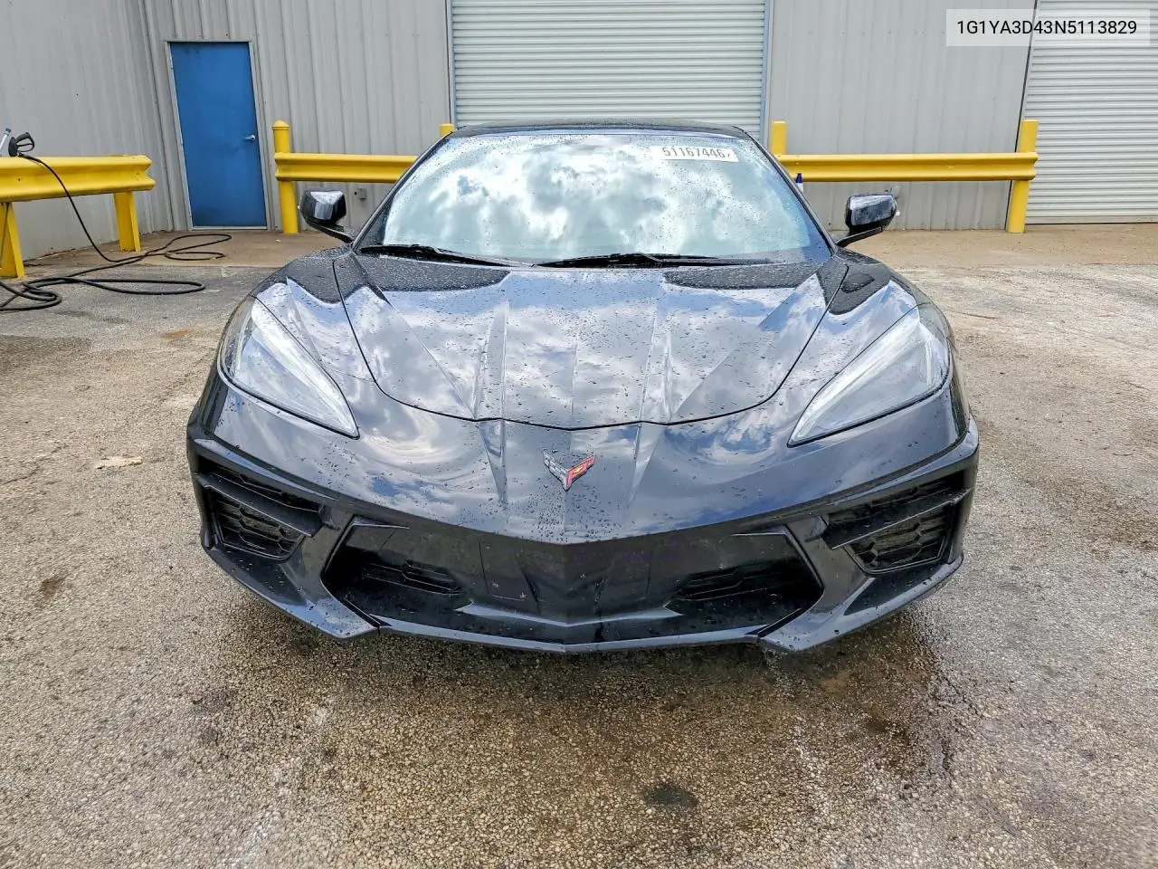 C8