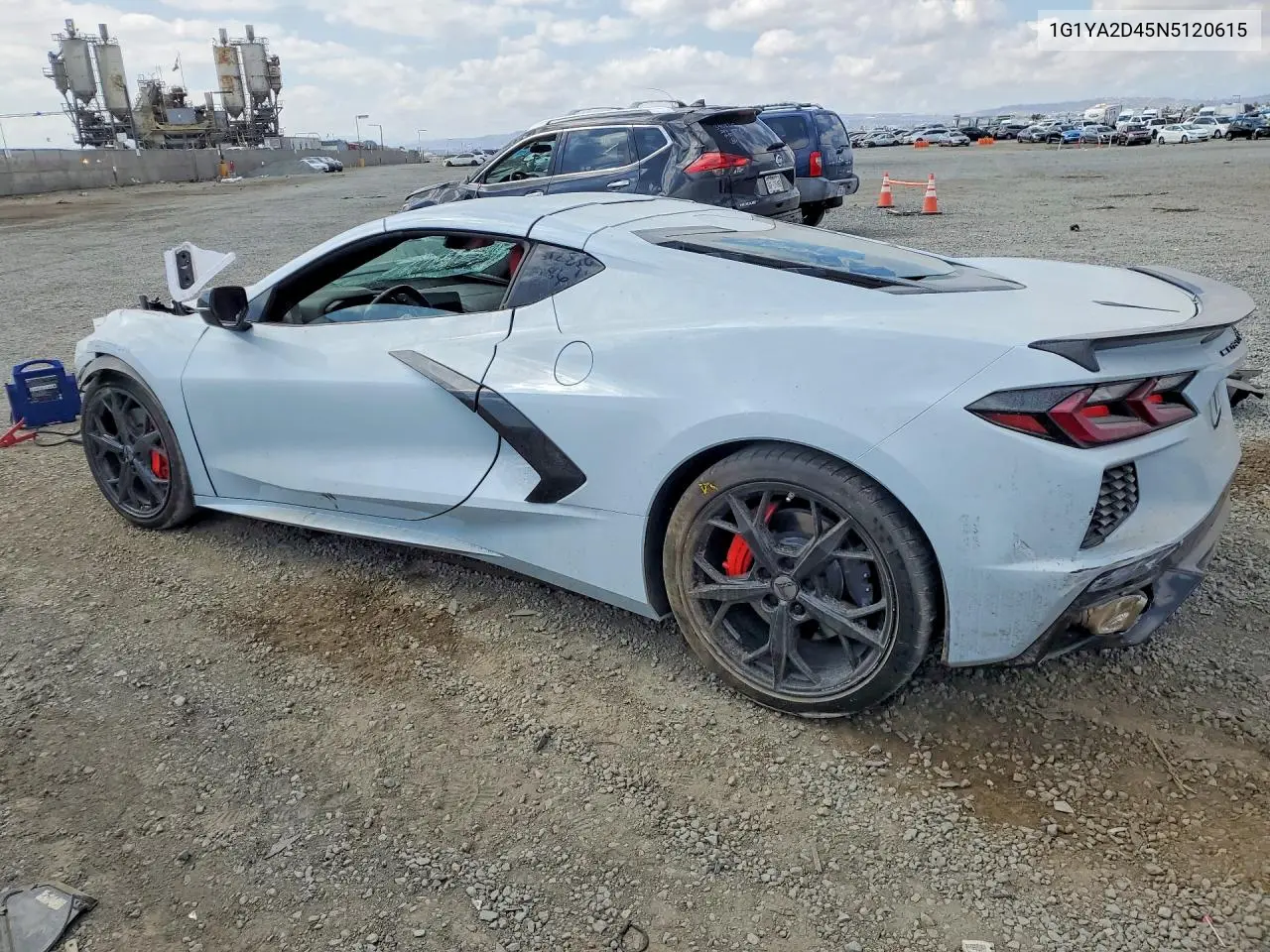 C8