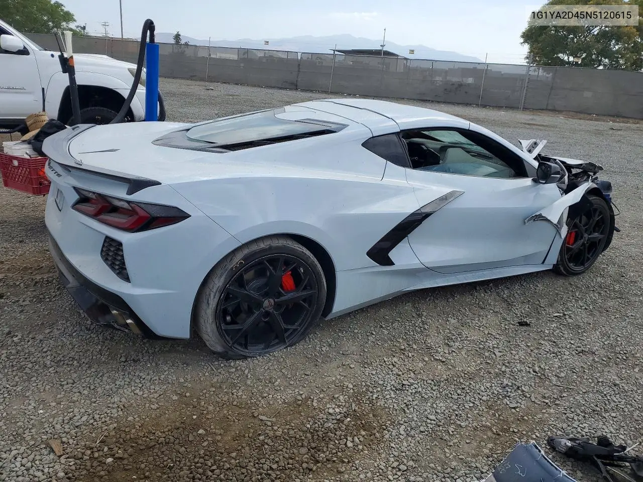 C8
