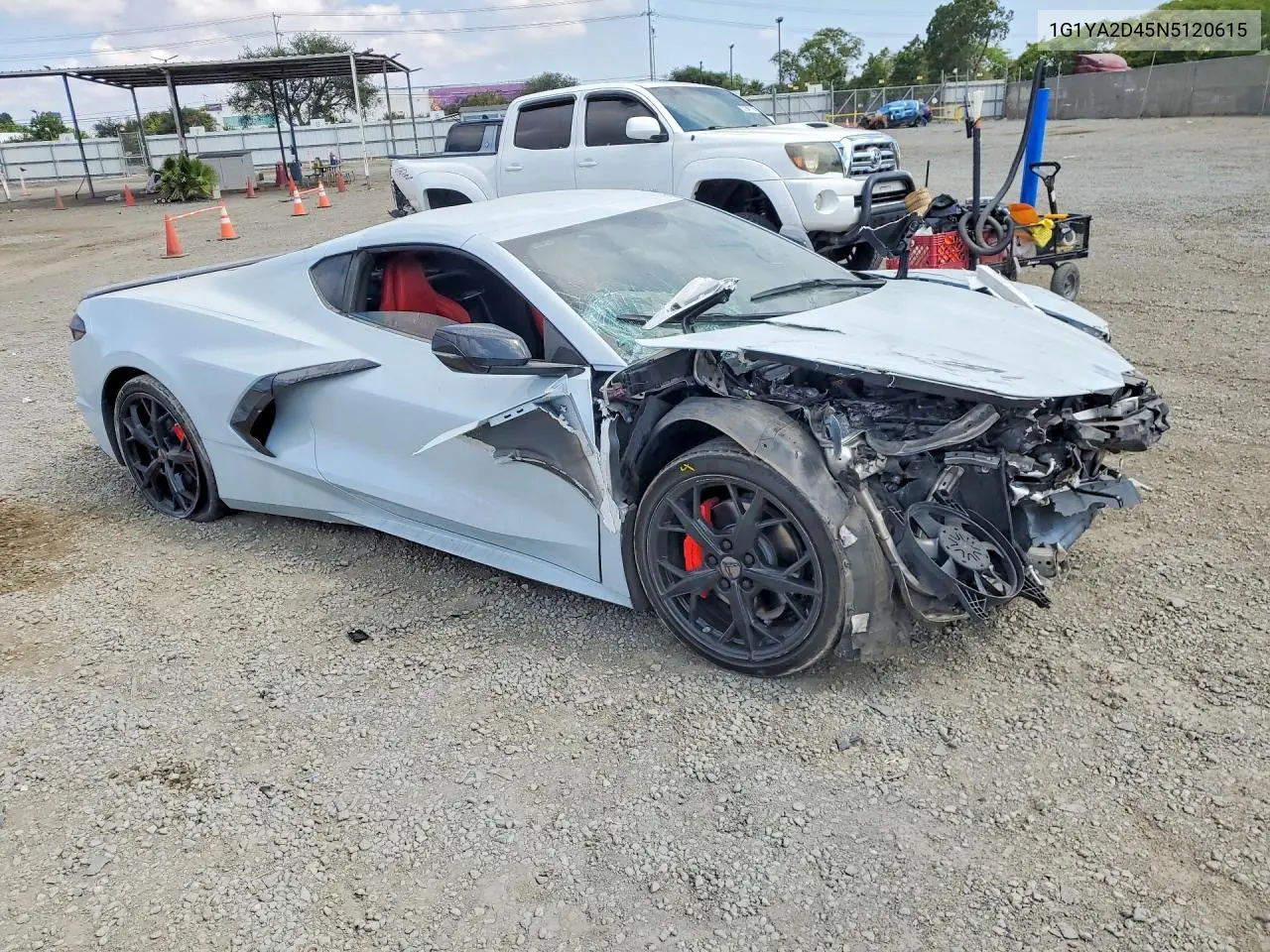 C8