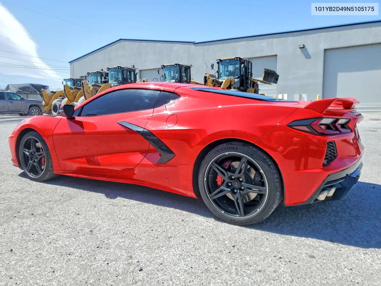 C8