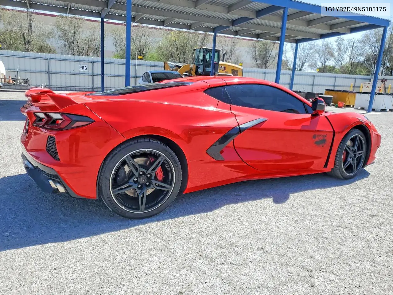 C8