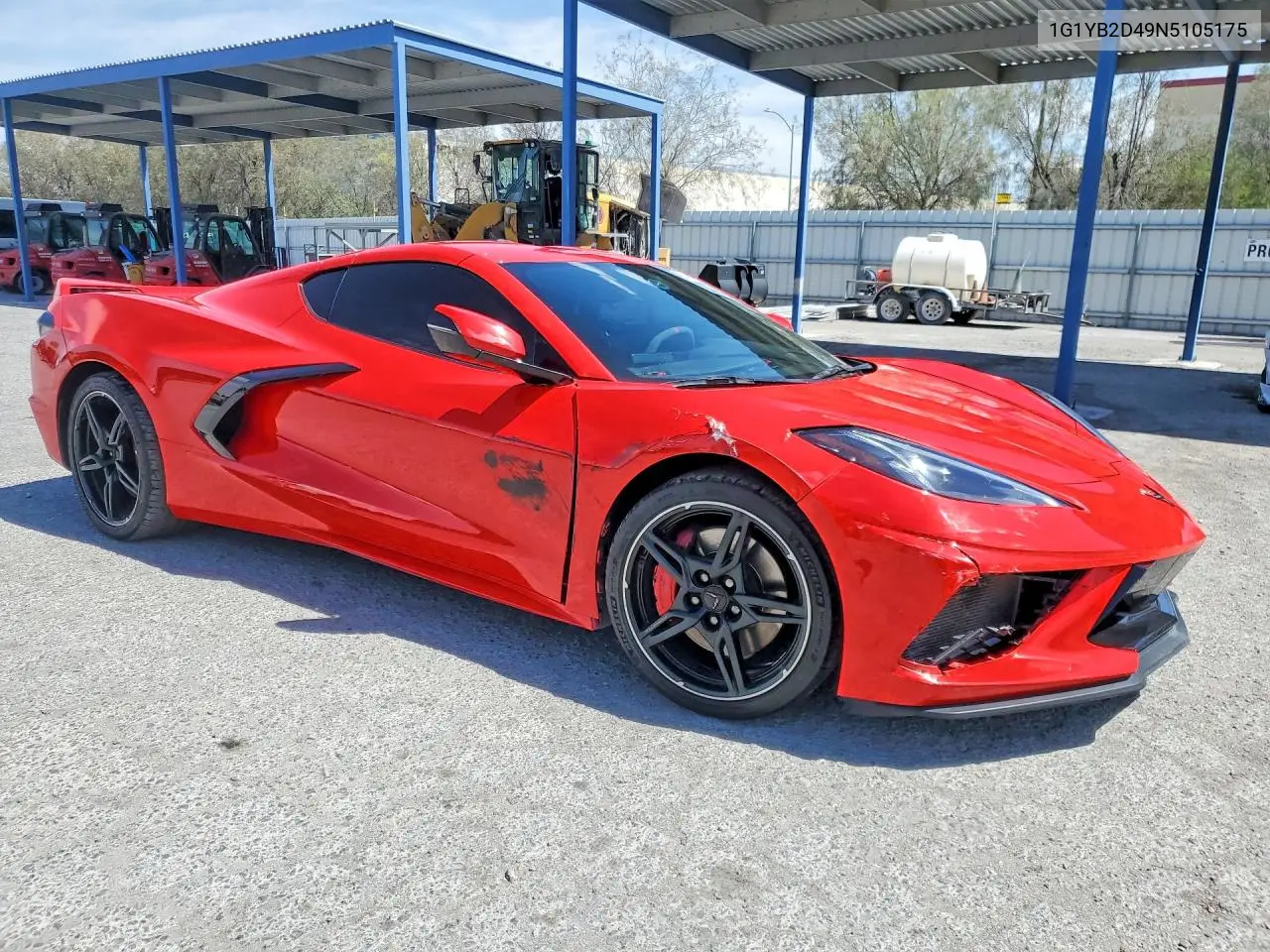 C8