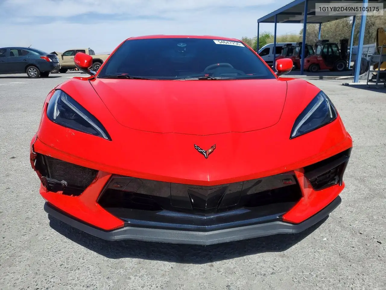 C8
