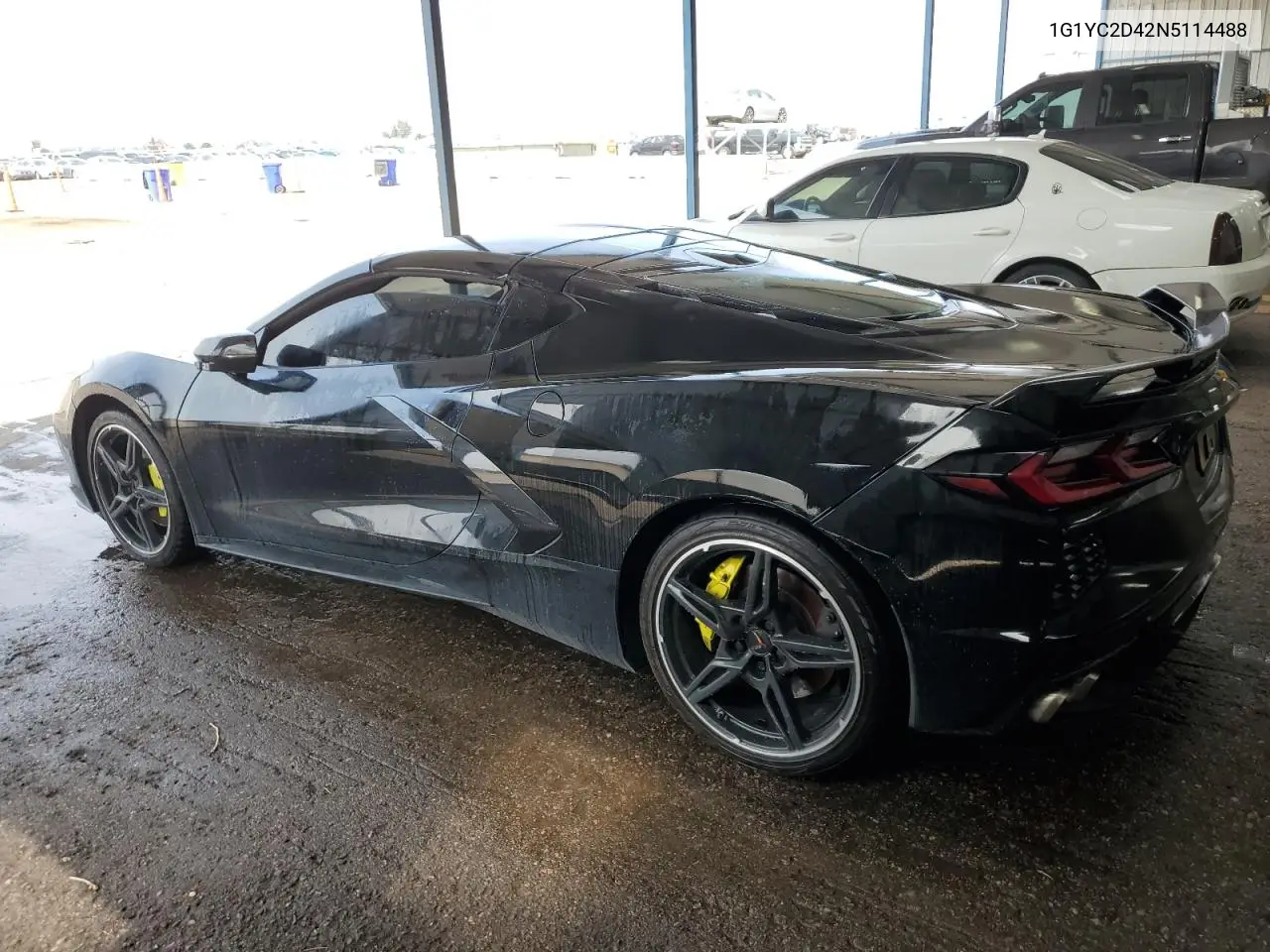C8