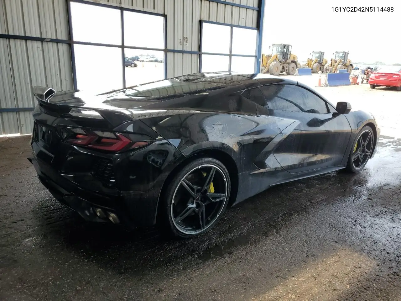 C8