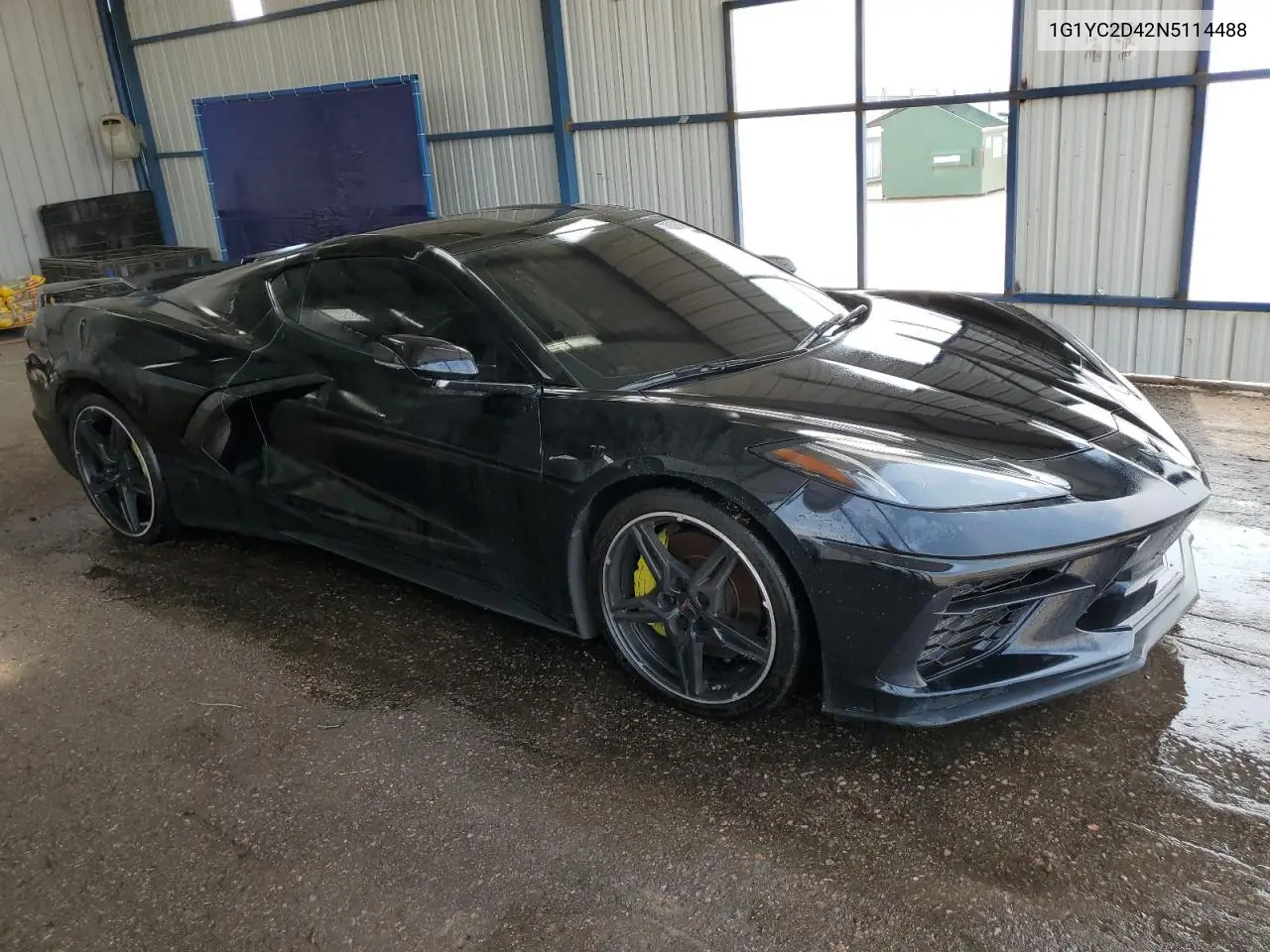 C8