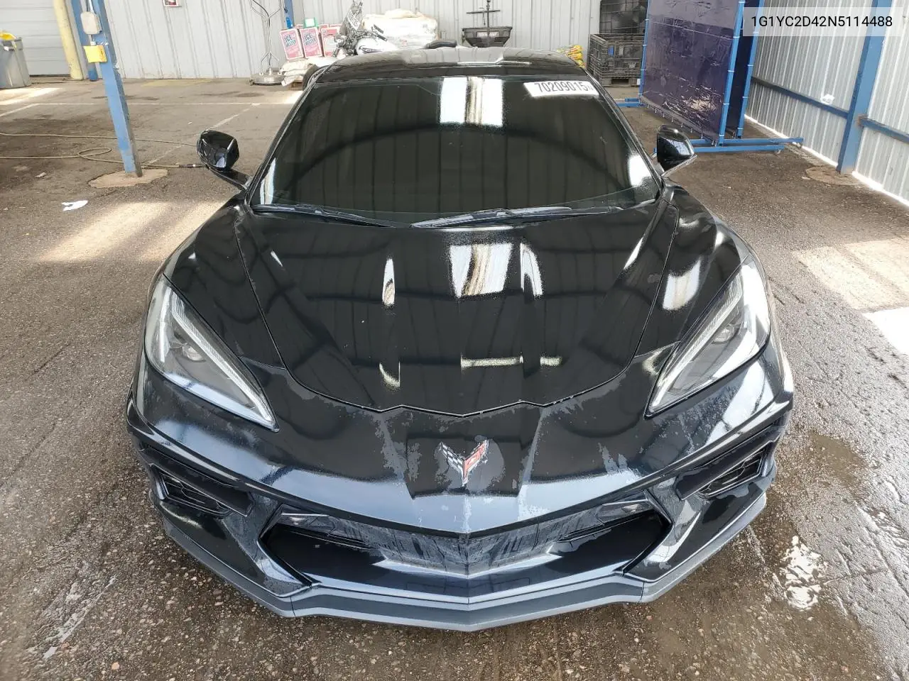 C8