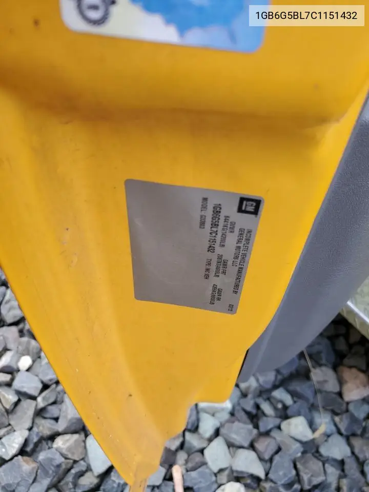 II