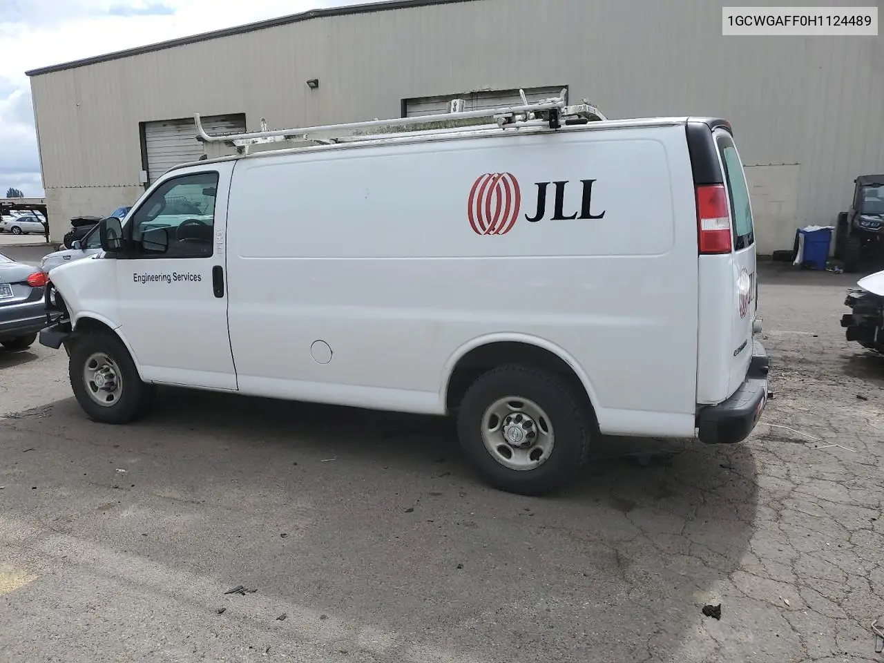 II