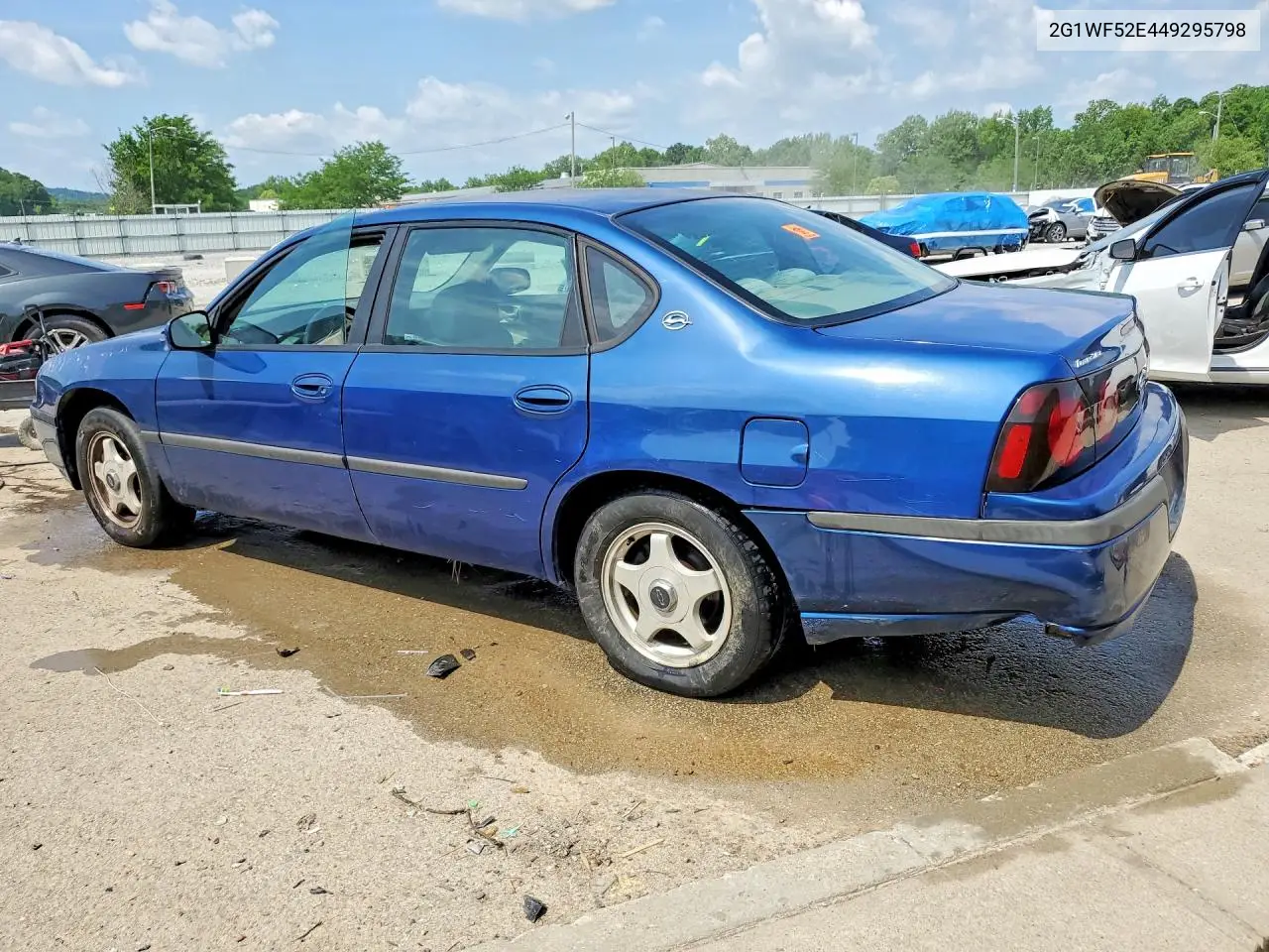 VIII
