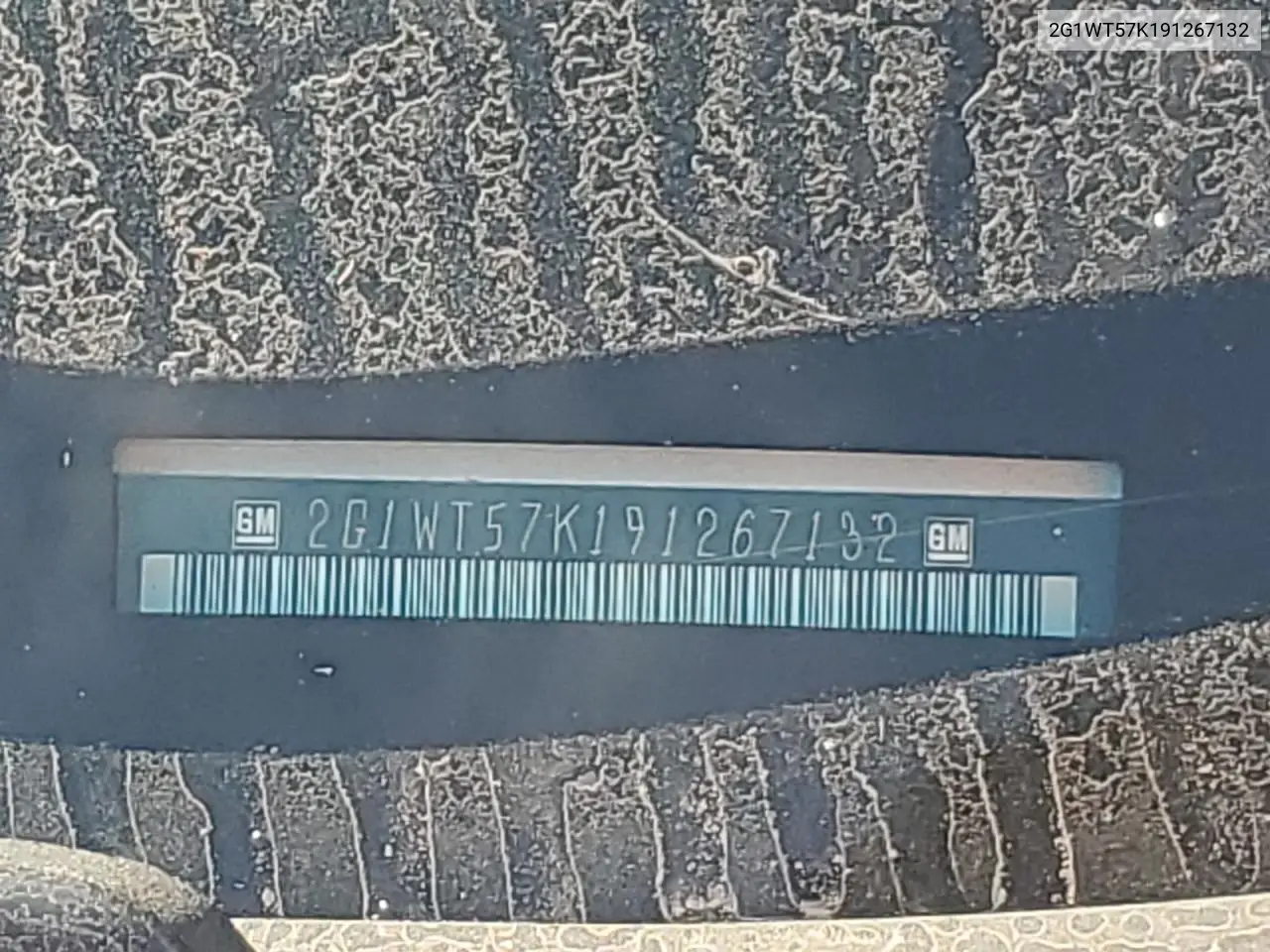 IX