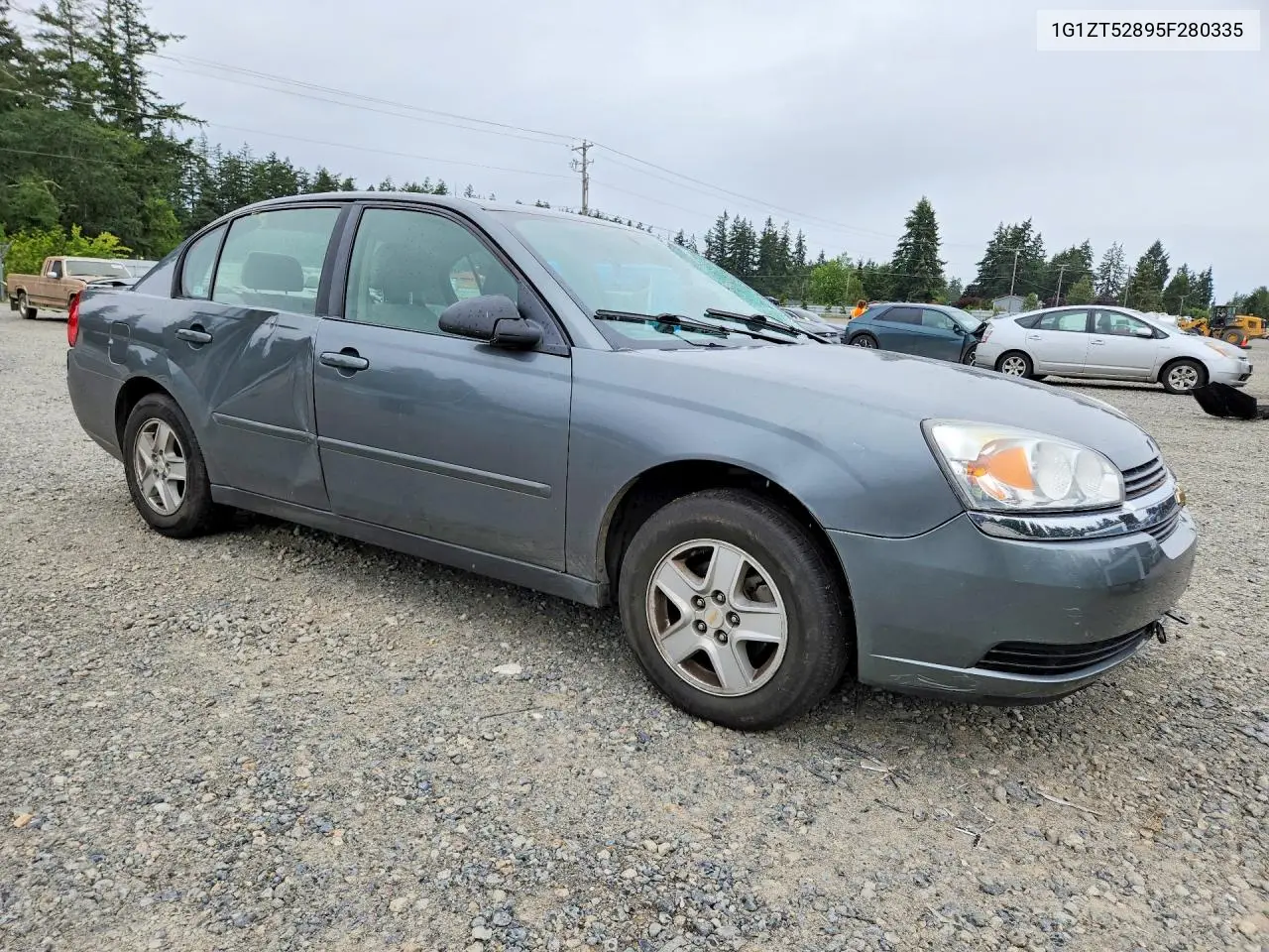 VI