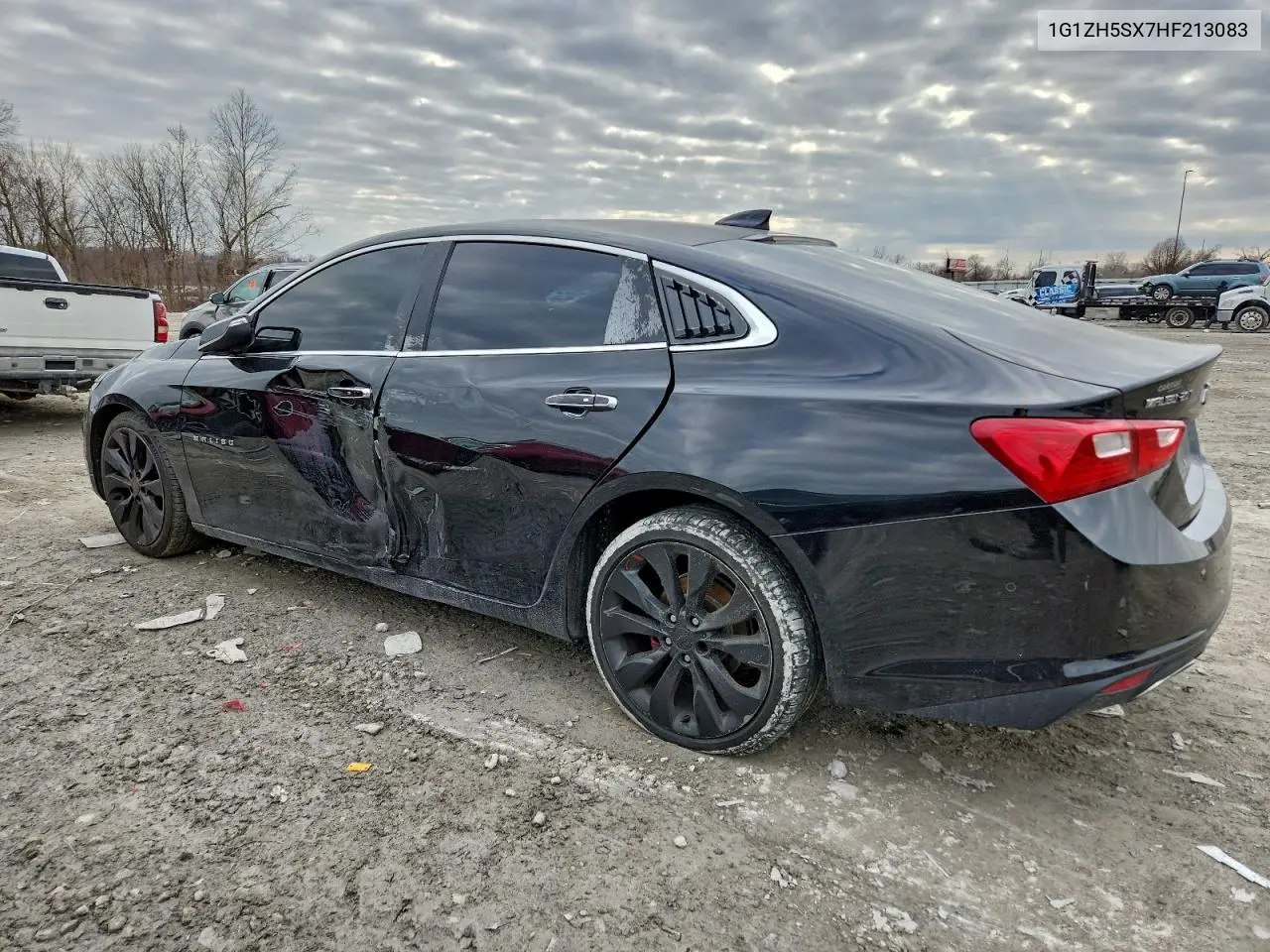 IX