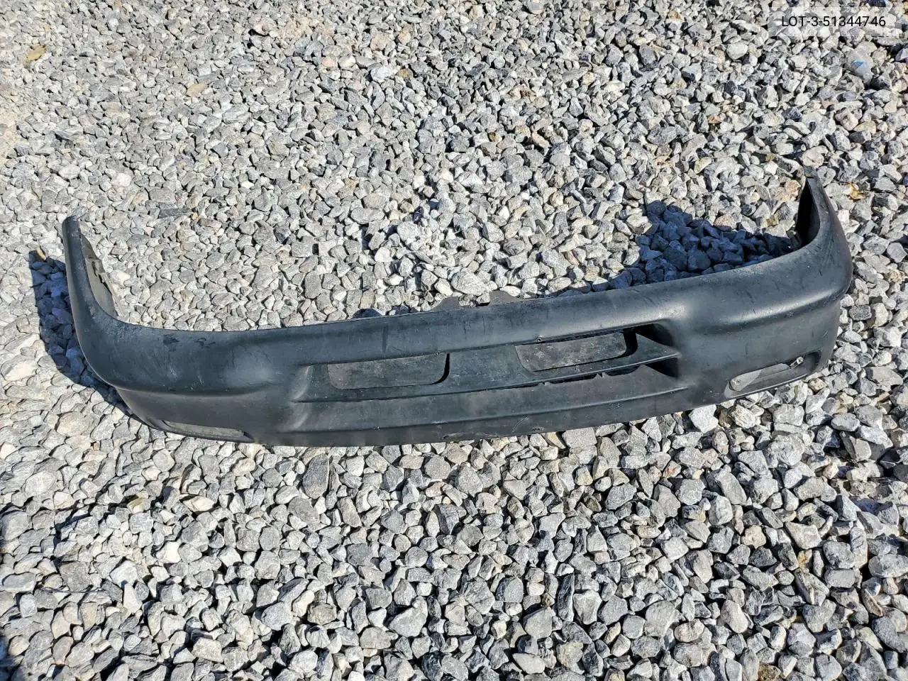 1994 Geo Metro Xfi VIN: 2C1MS2461R6768125 Lot: 51344746
