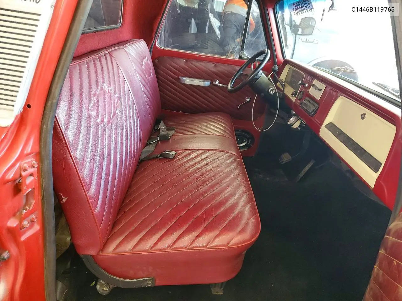 C-10