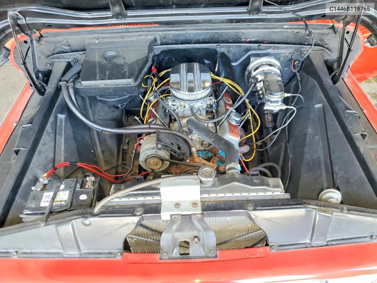 C-10