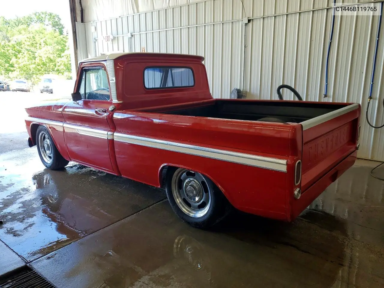 C-10