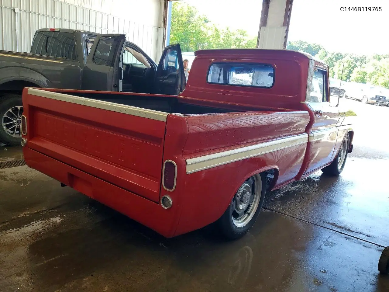 C-10
