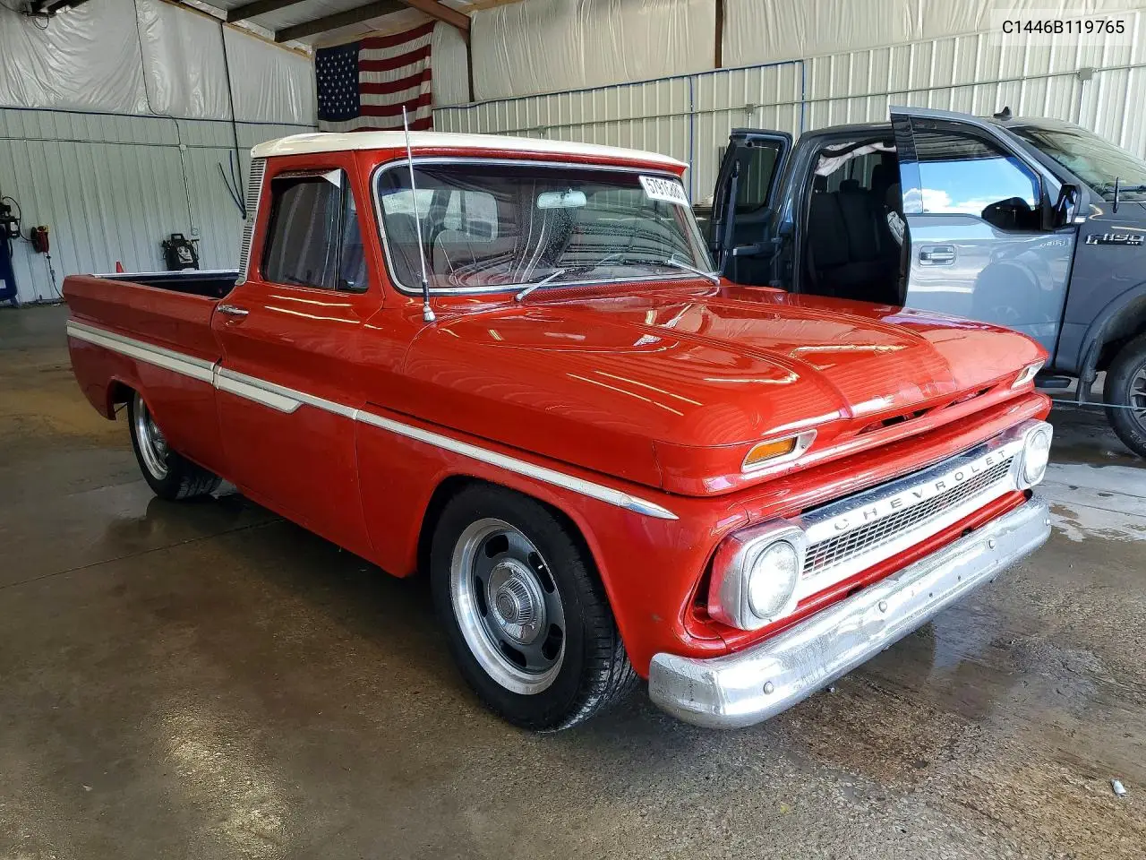 C-10