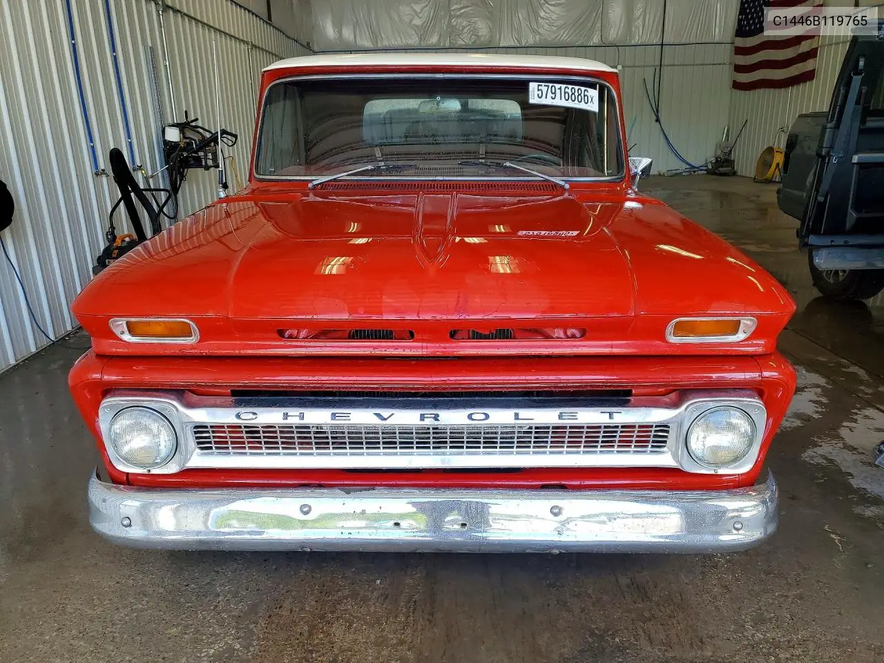 C-10