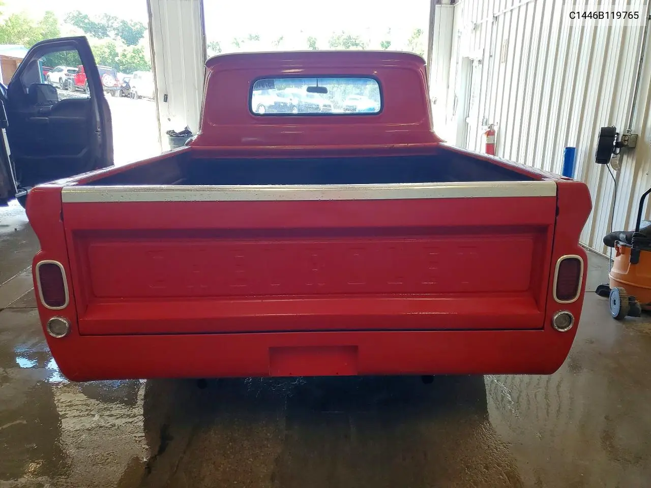 C-10