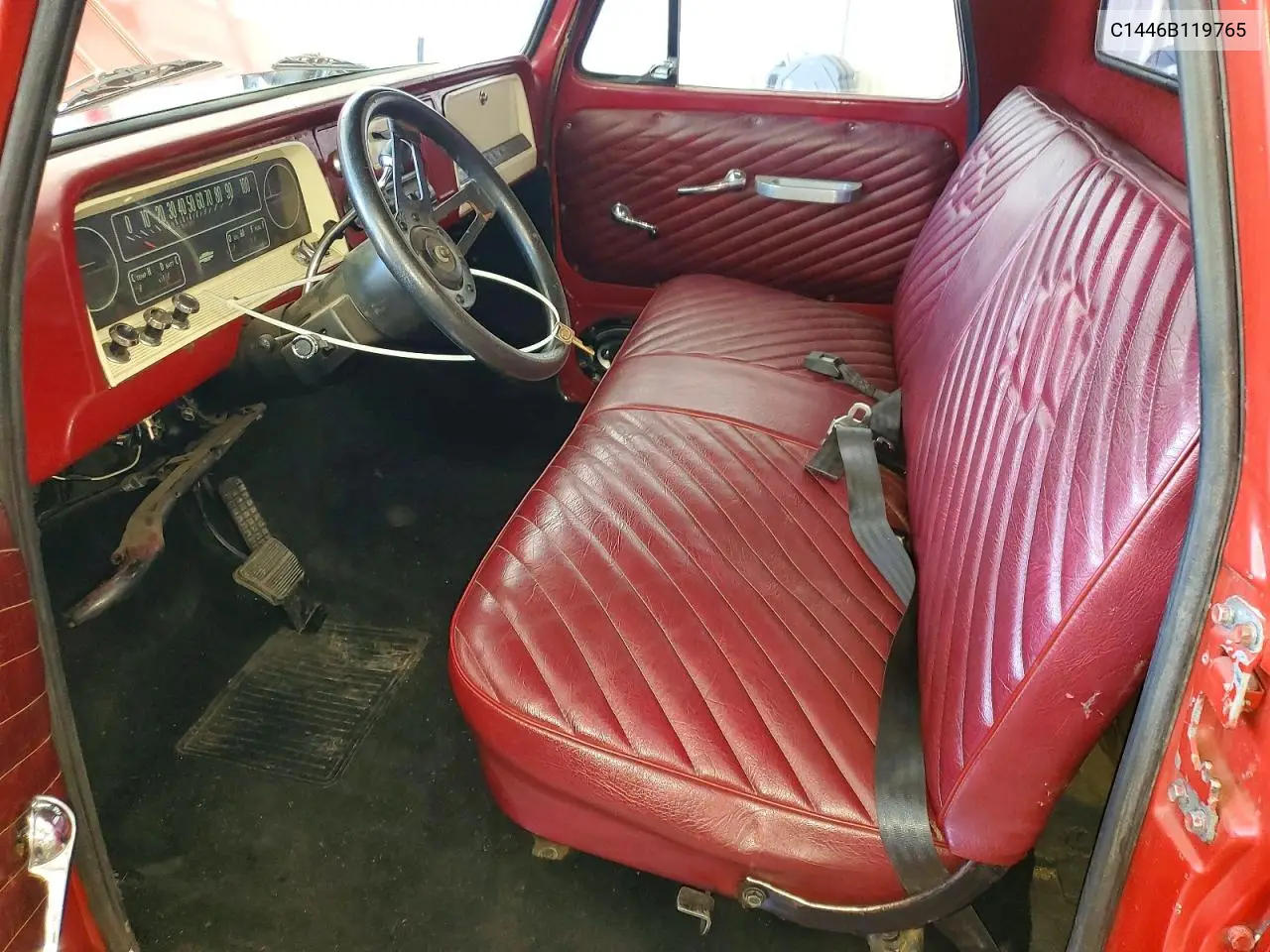 C-10