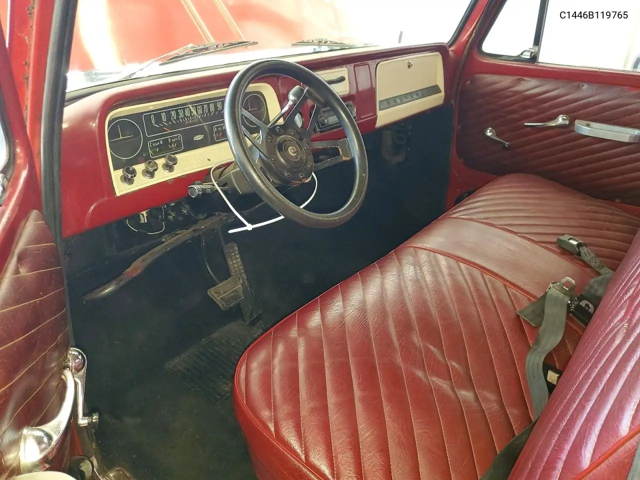 C-10