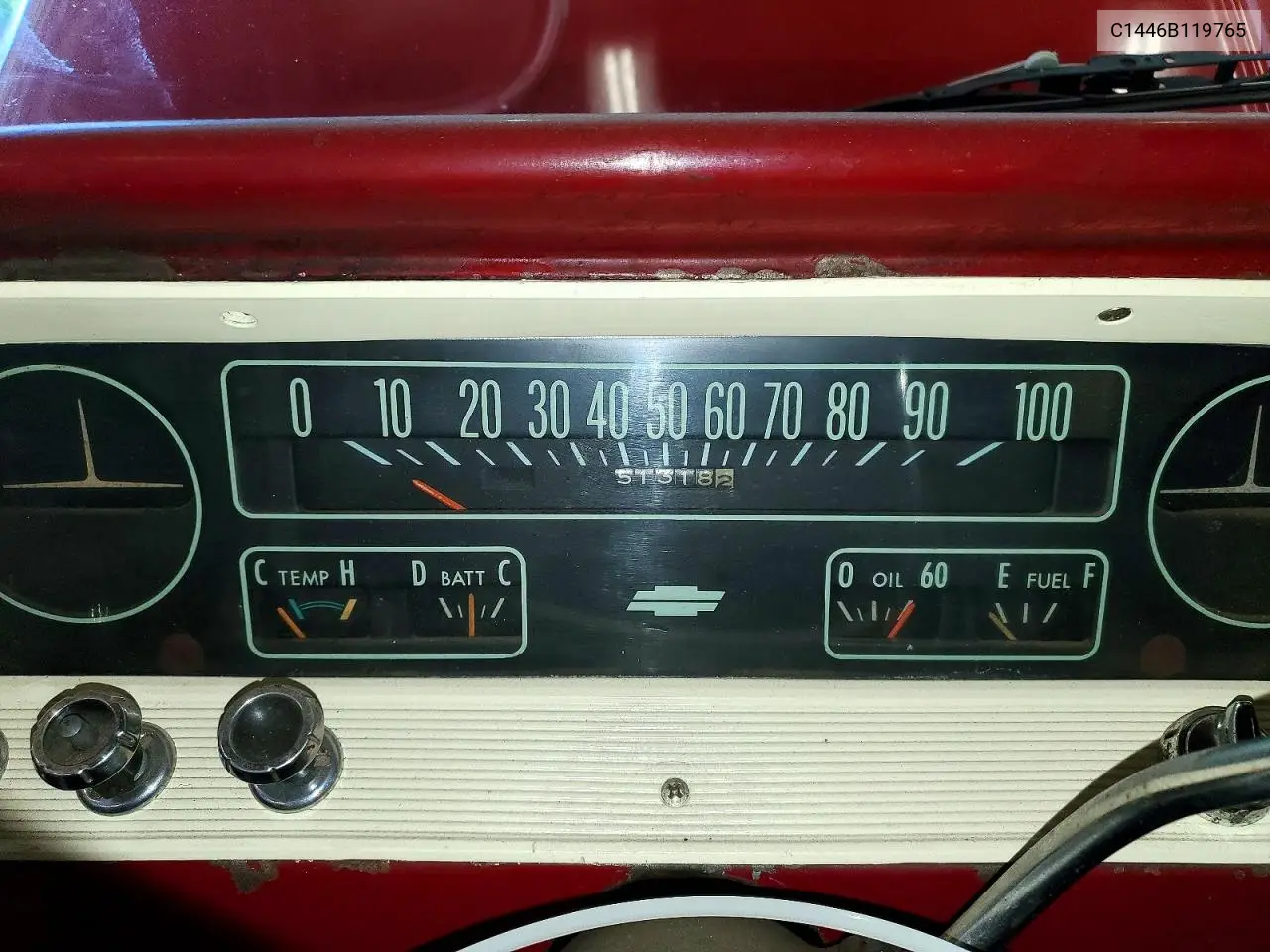 C-10