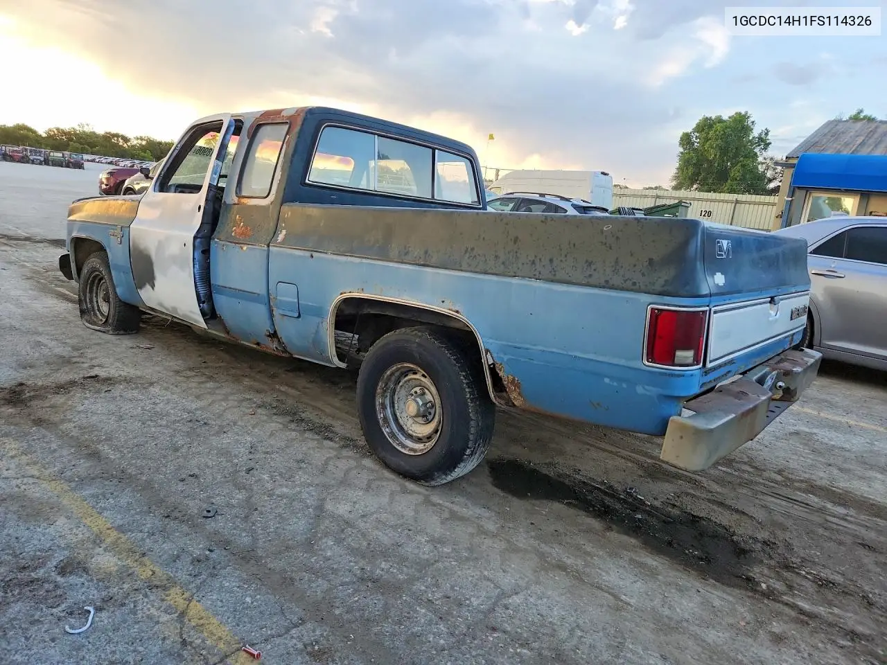 C-10