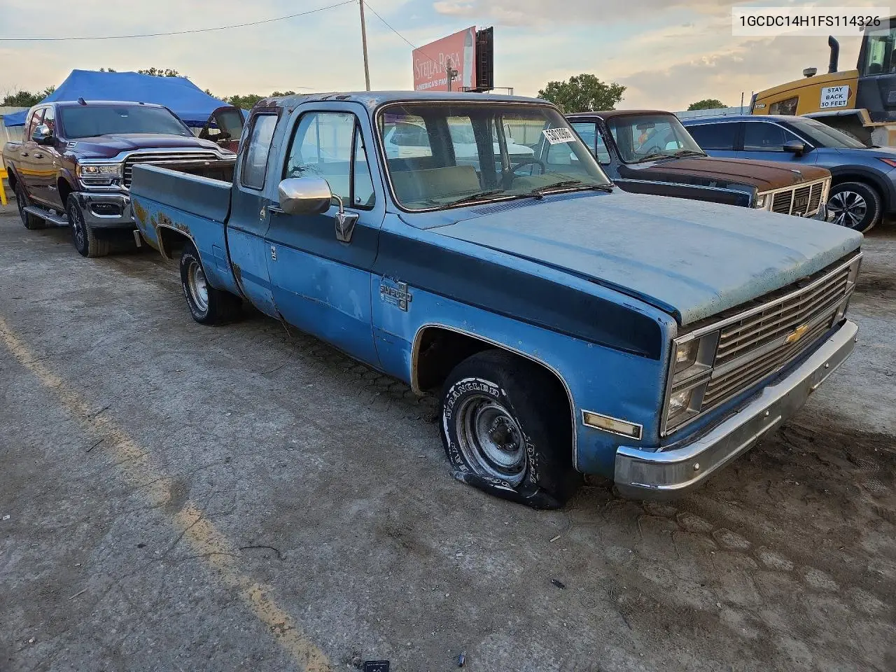 C-10