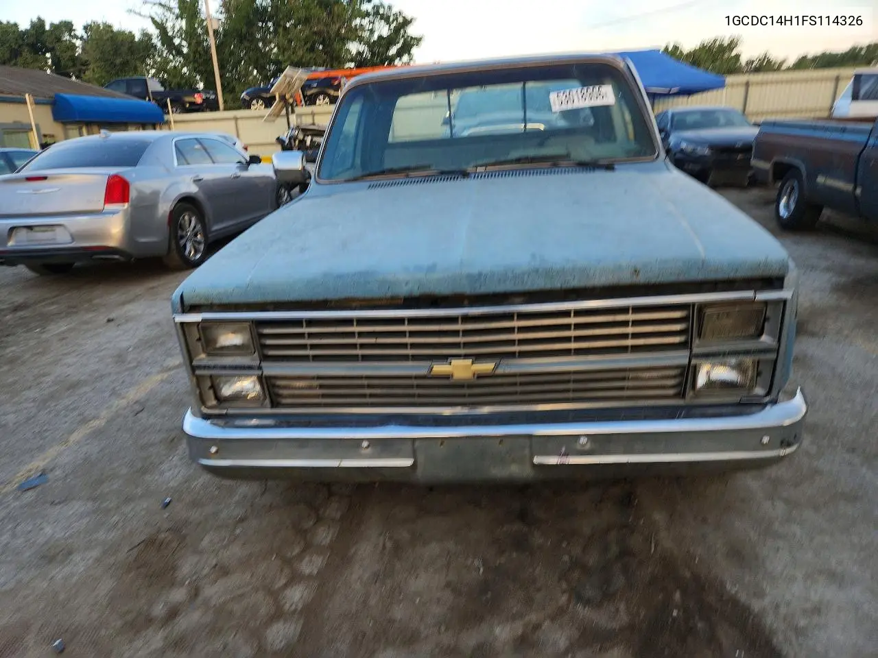 C-10