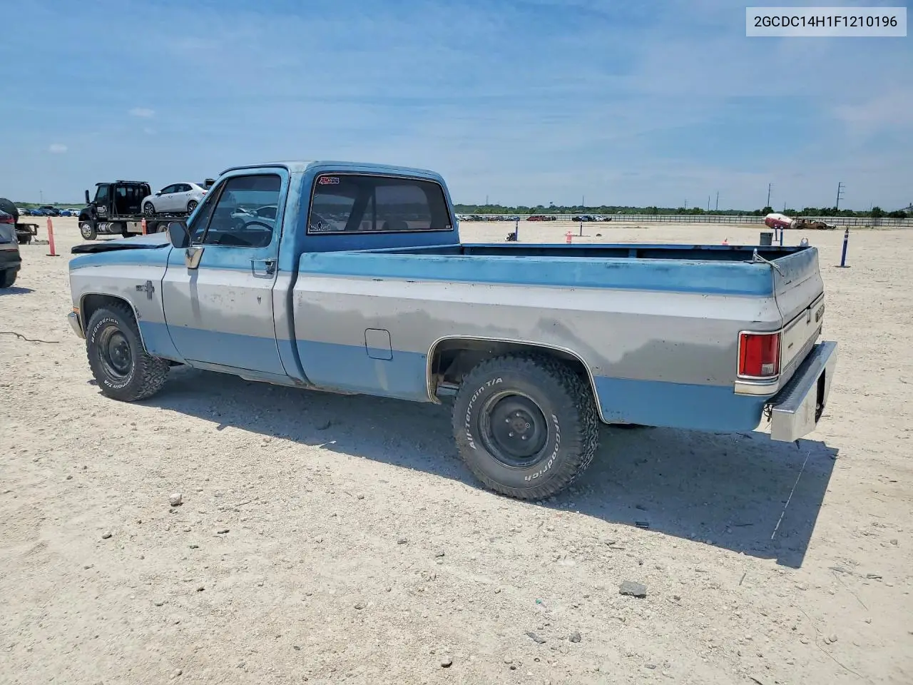 C-10