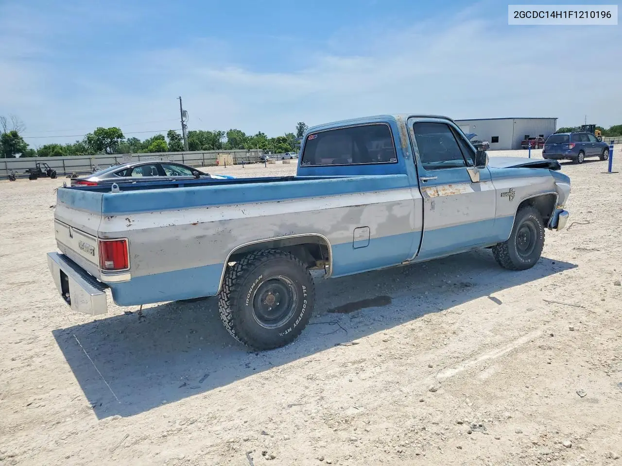 C-10
