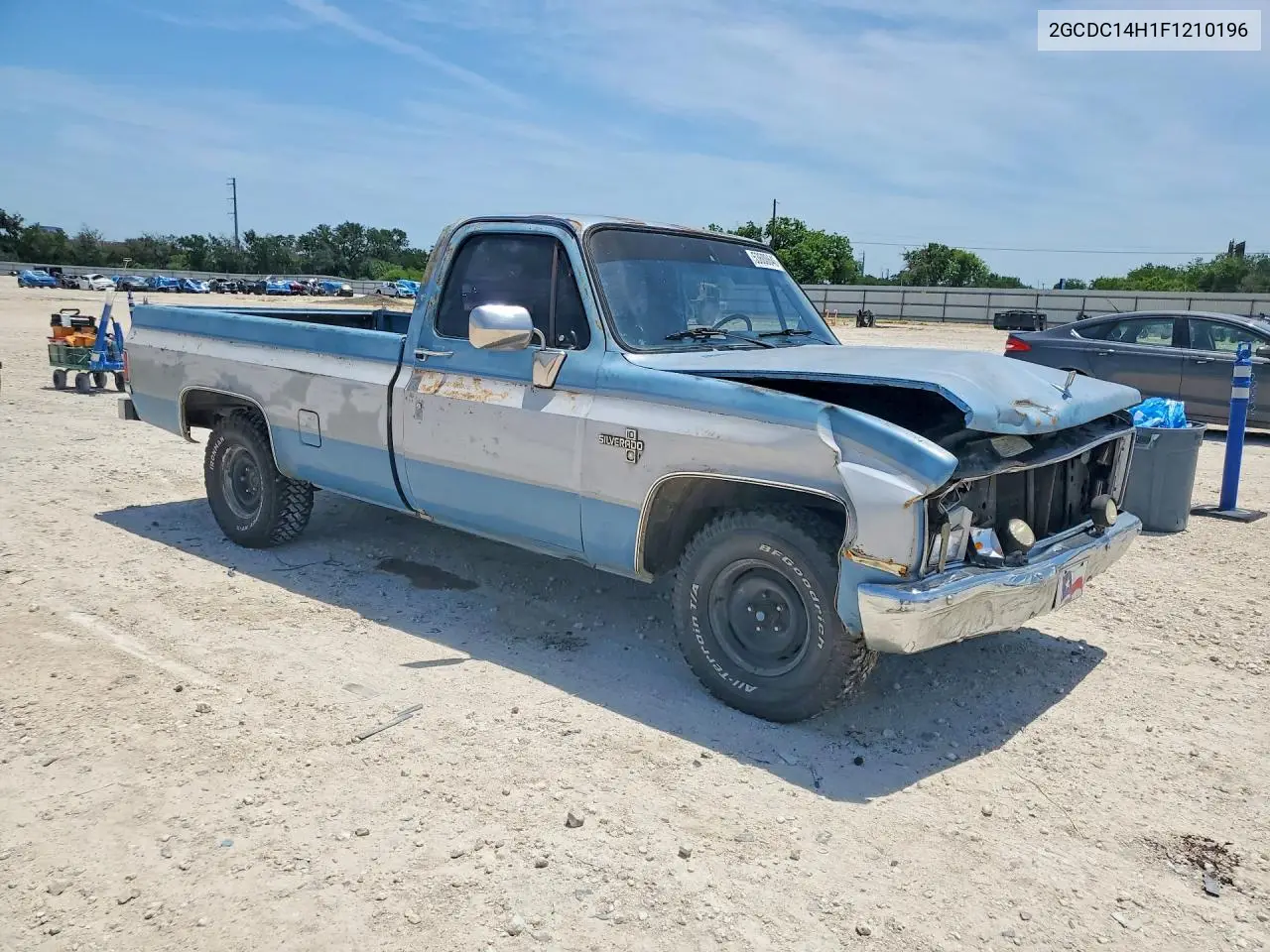 C-10