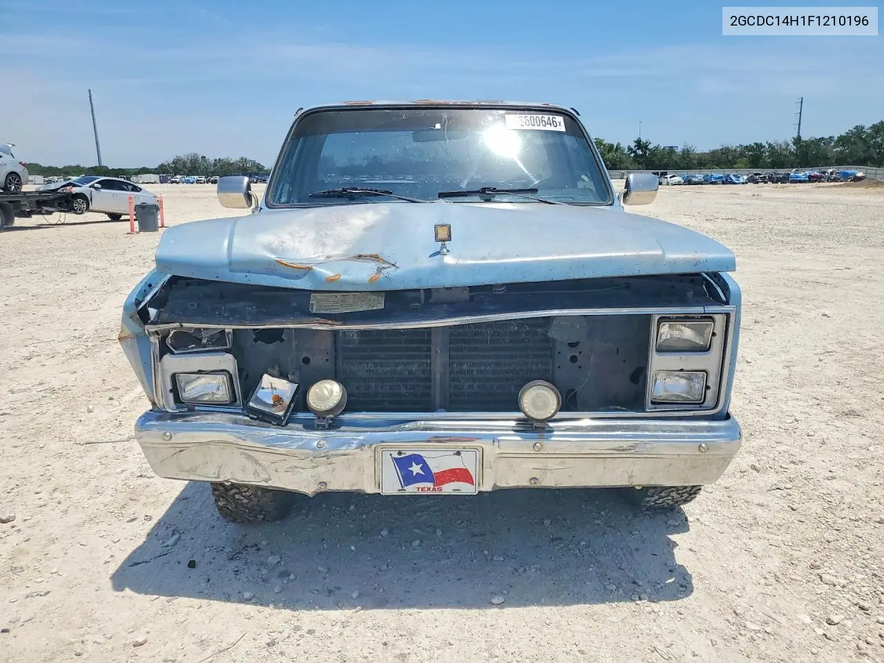 C-10