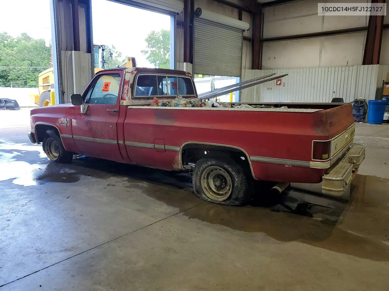 C-10