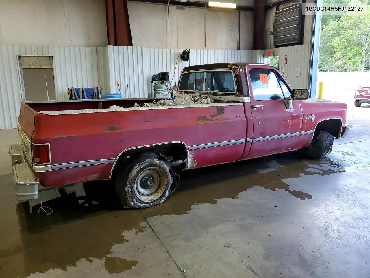 C-10