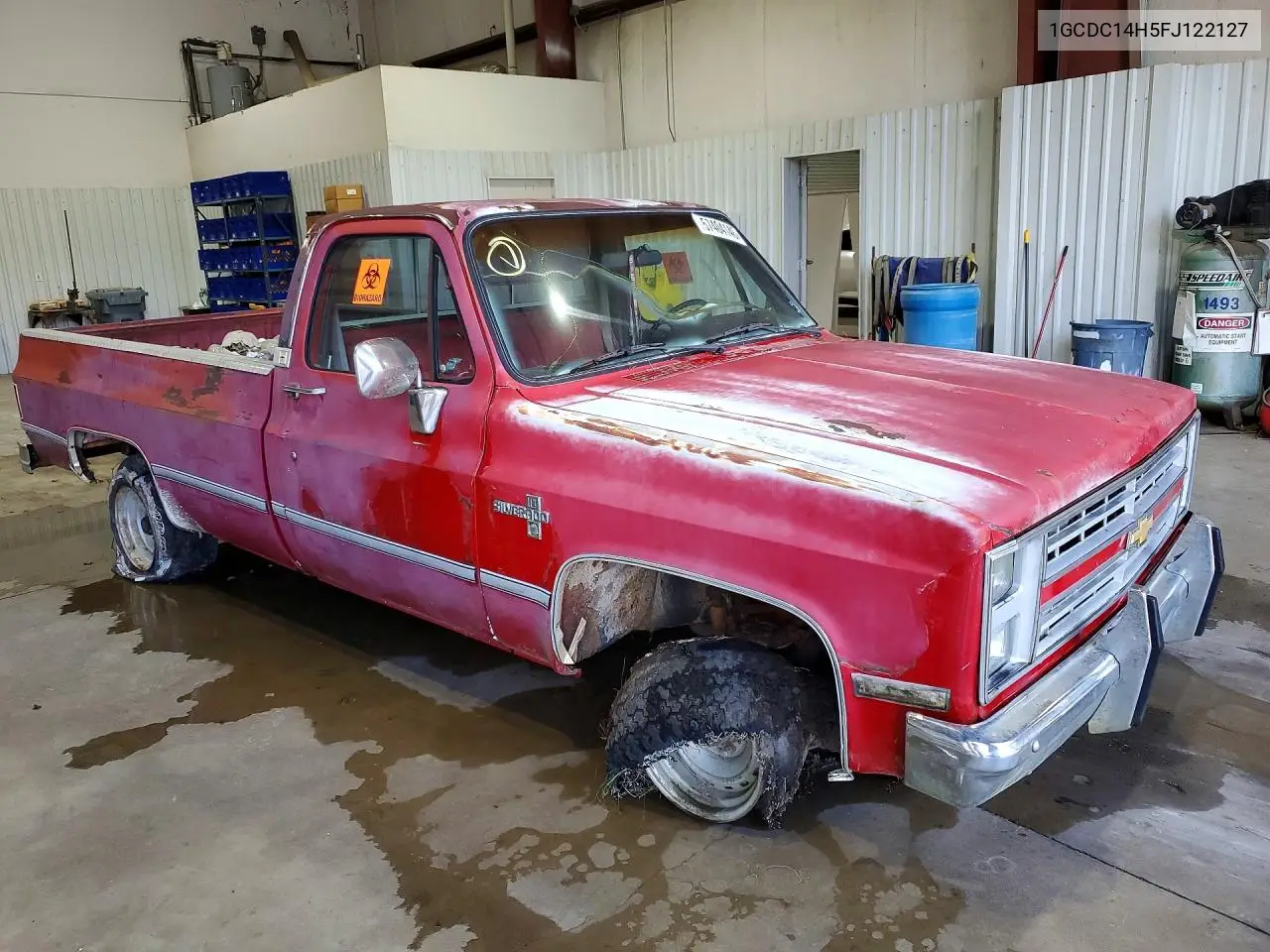 C-10