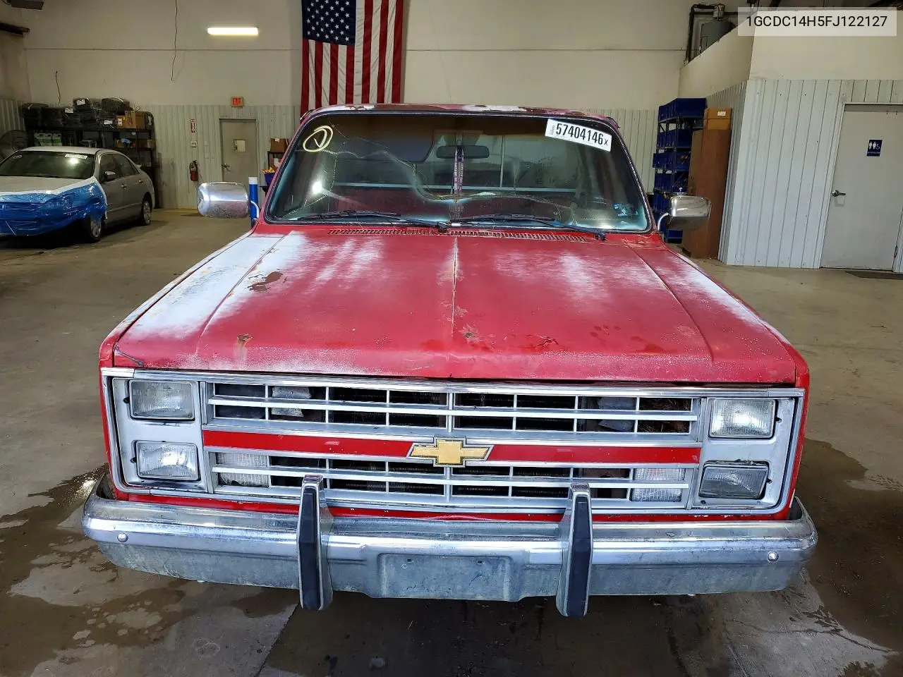 C-10